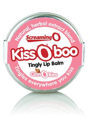 tingly lip balm from adult shop online london