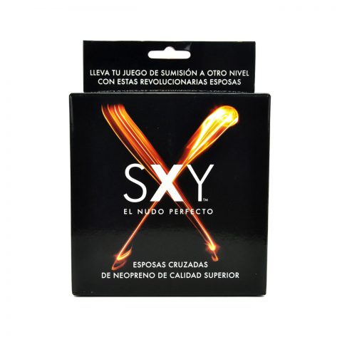 sxy condoms online UK