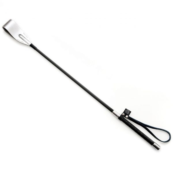 sweet sting riding crop from sex shop online