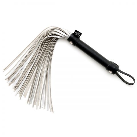 flogger from sex store london