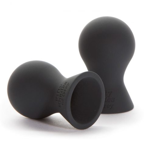 black nipple reasers from sex shop online