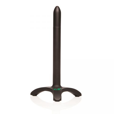 Fleshlight Accesories - Sleeve Warmer
