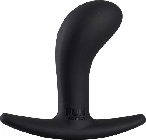 Fun Factory Bootie S - Black