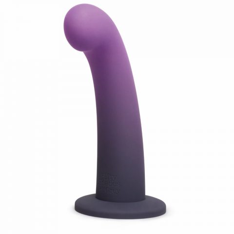 colour canging g-spot dildo uk from sex shop online