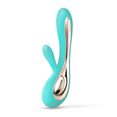 Lelo Soraya 2 - Aqua