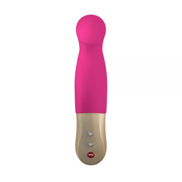 pink vibrator from adult shop online london