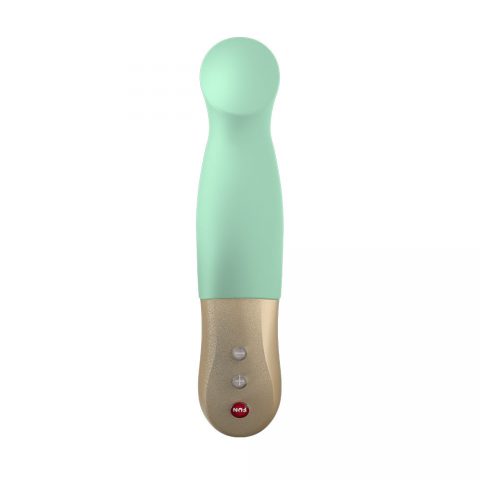 white vibrator from adult shop online london
