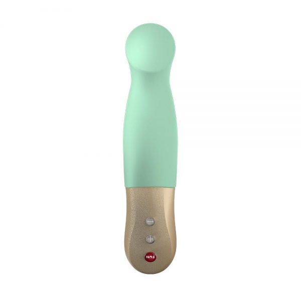 white vibrator from adult shop online london