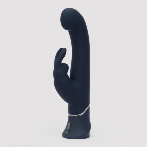 vibrators g-spot rabbit bought on sex toys uk