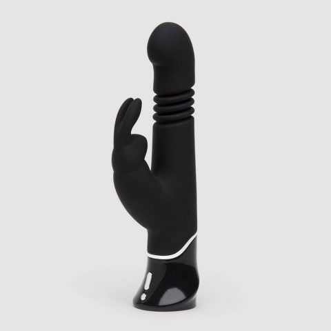 g spot rabbit vibrator from sex shop online