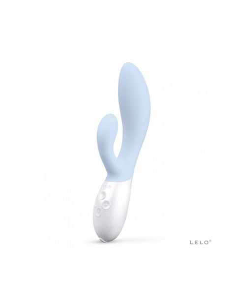 Lelo Ina 3 - Seafoam