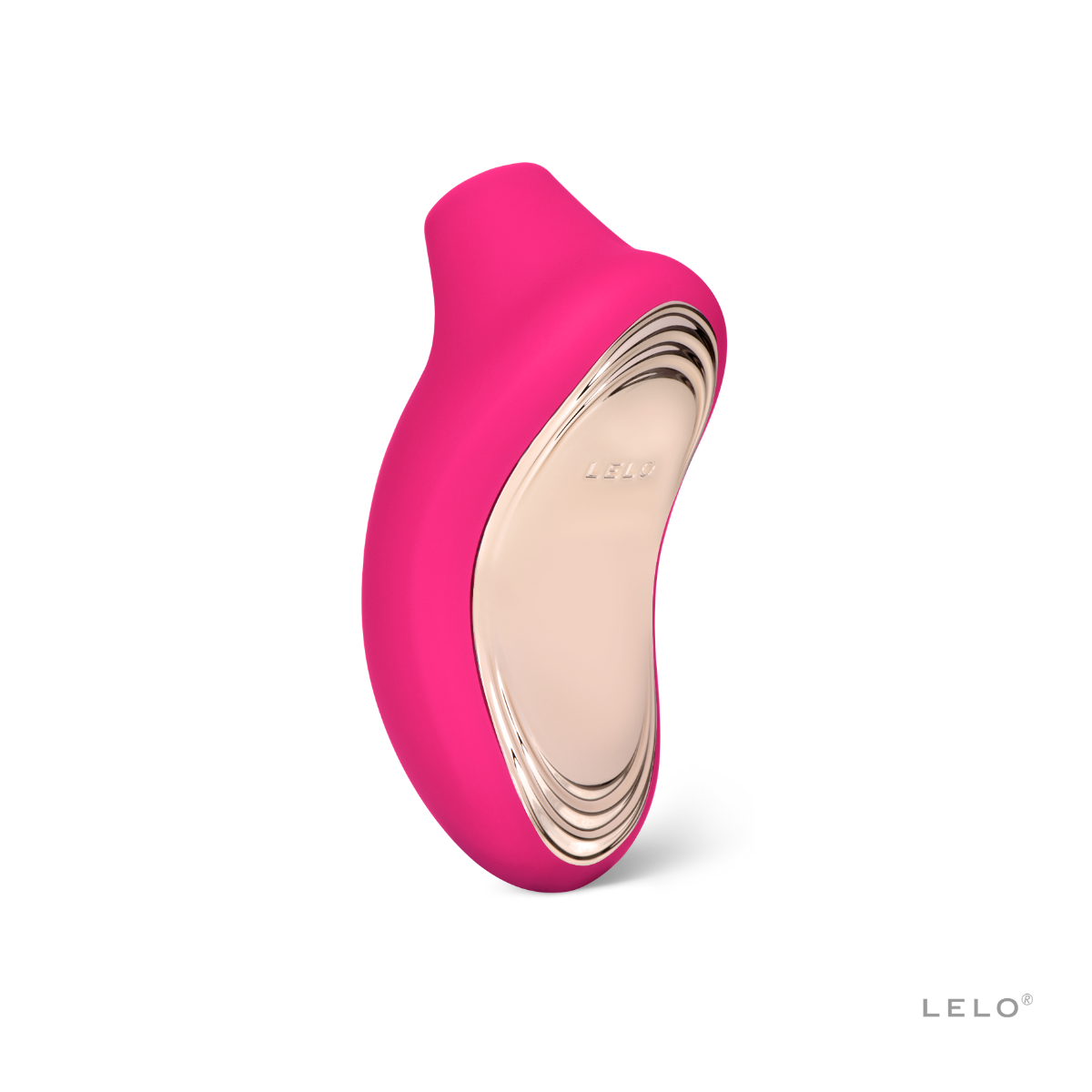 Lelo Sona 2 - Cerise