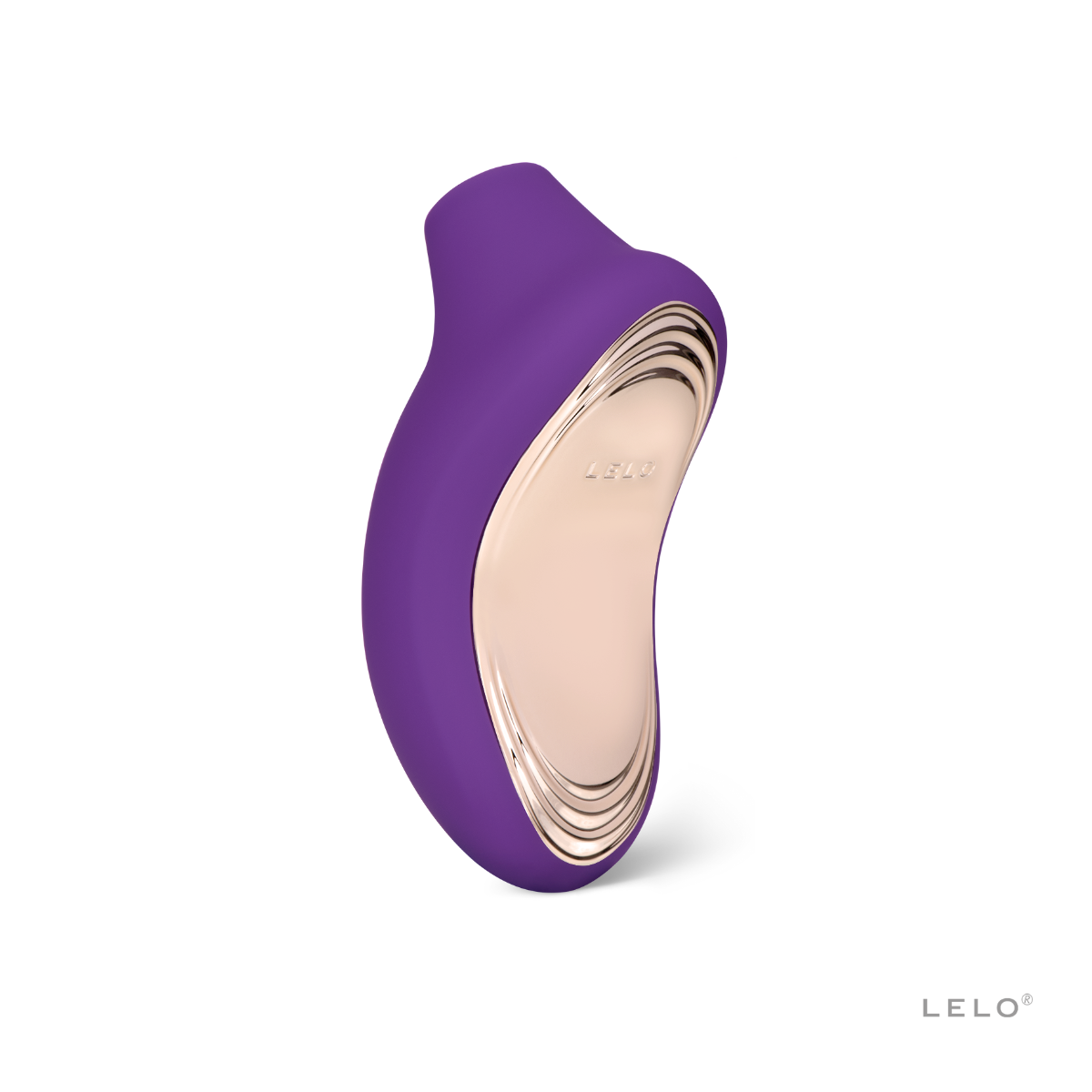 Lelo Sona 2 - Purple