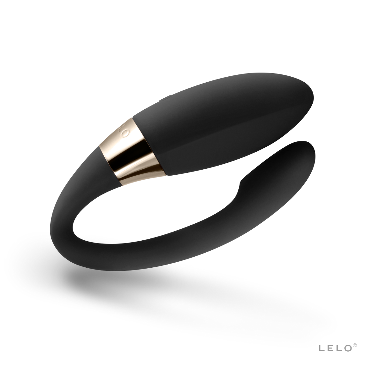 Lelo Noa - Black