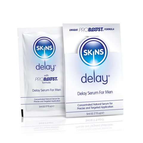 skins delay condoms online uk