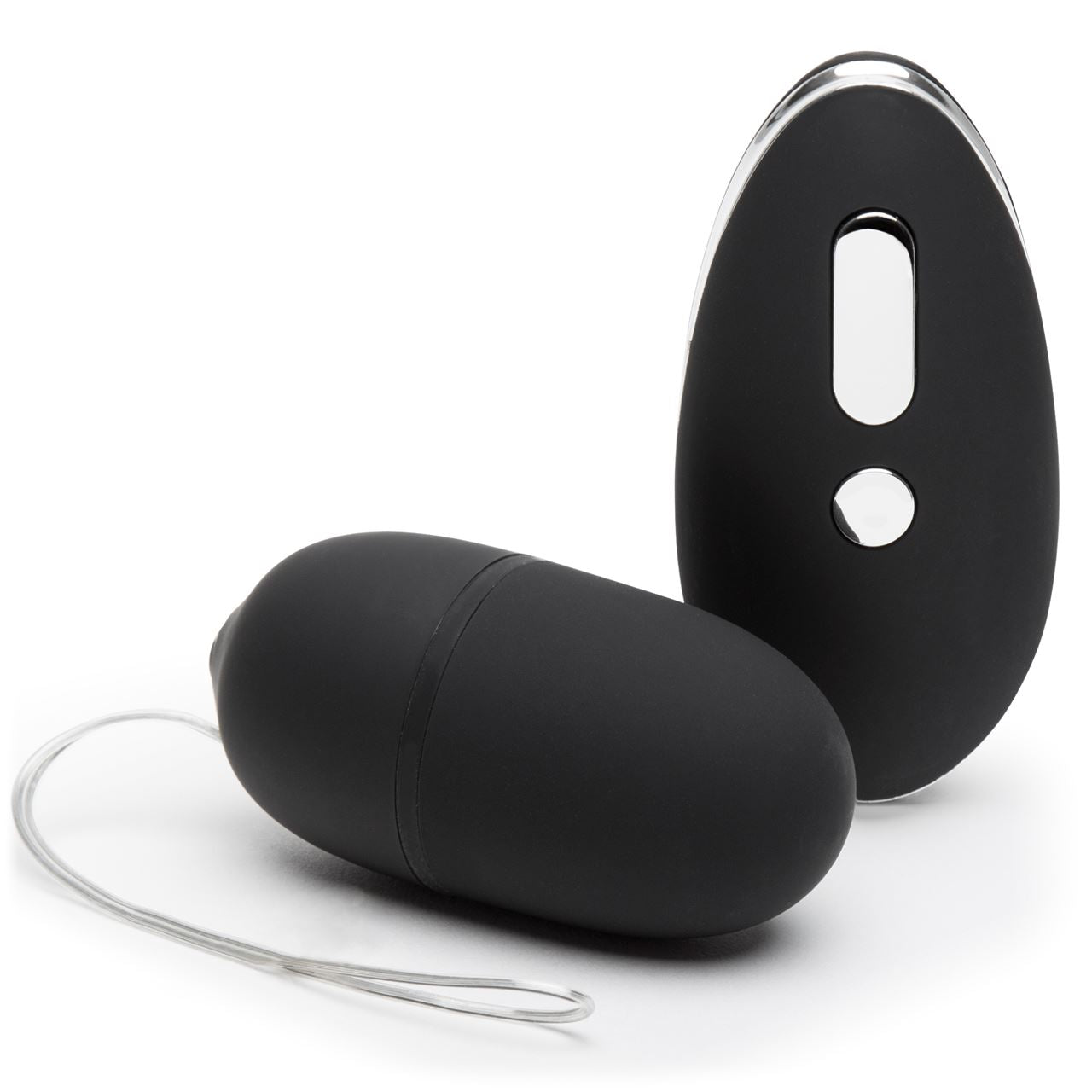 remote-controlled vibrating sex toys uk