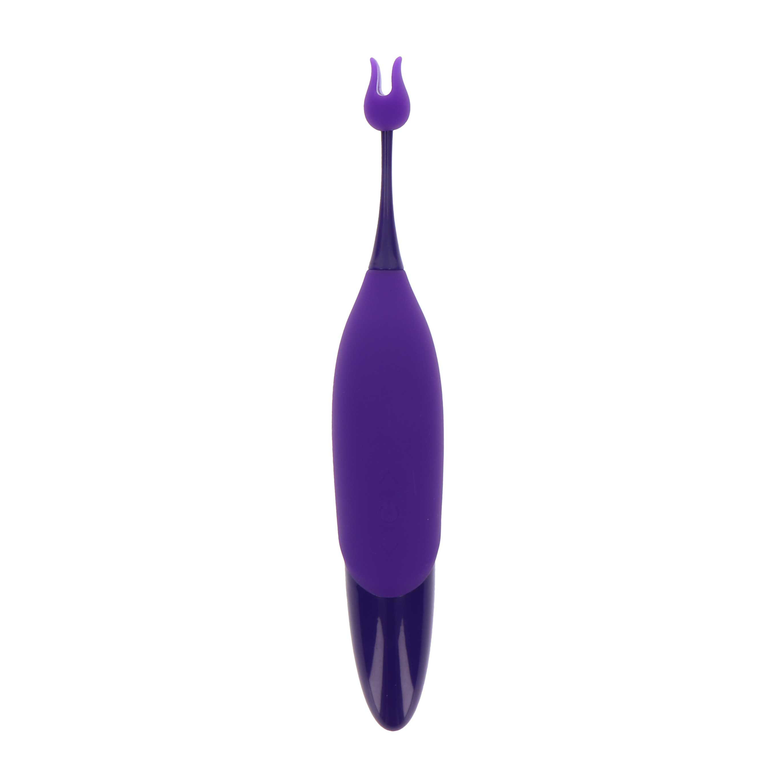 ToyJoy SeXentials Magnificent Clitoral Simulator - Image 4