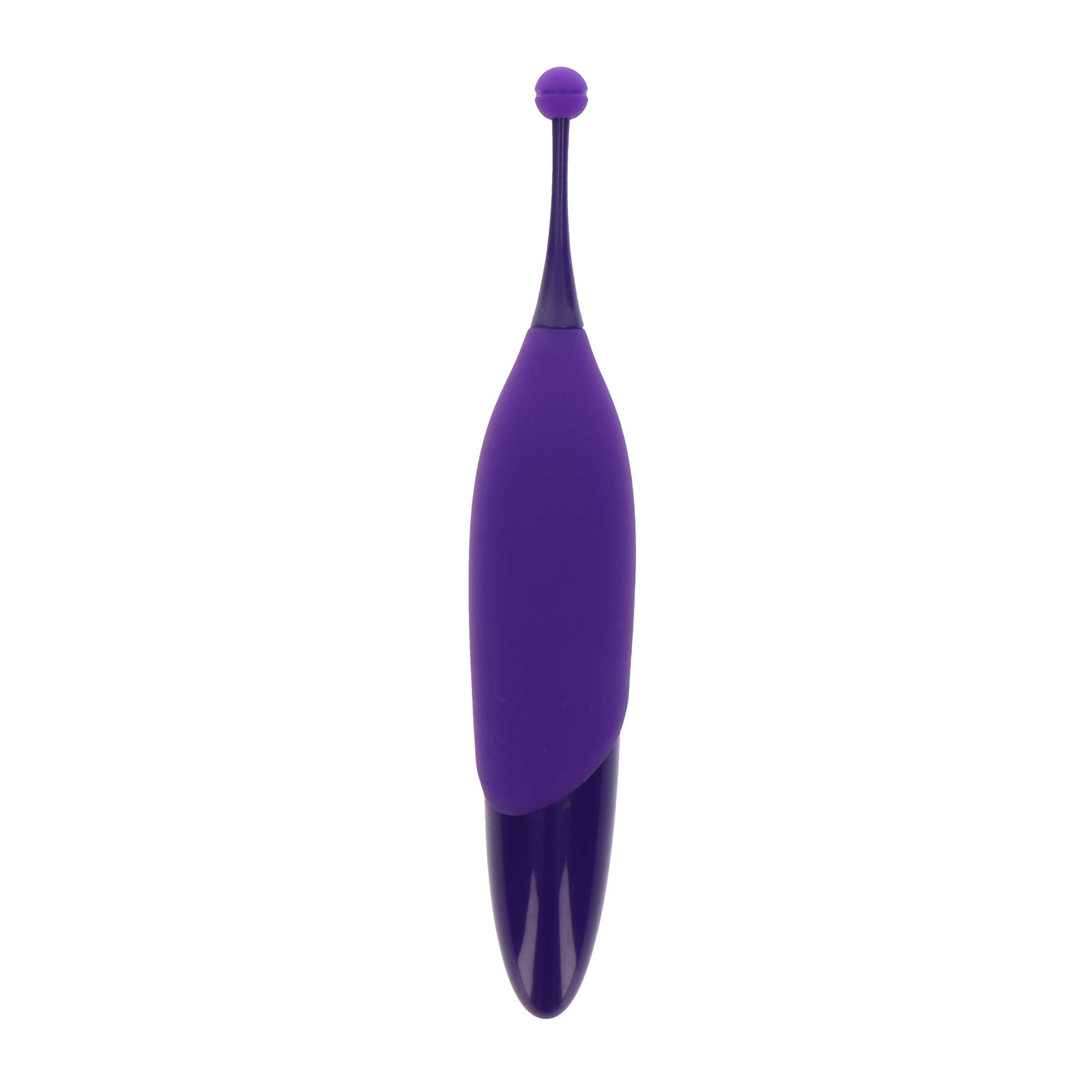 ToyJoy SeXentials Magnificent Clitoral Simulator - Image 5