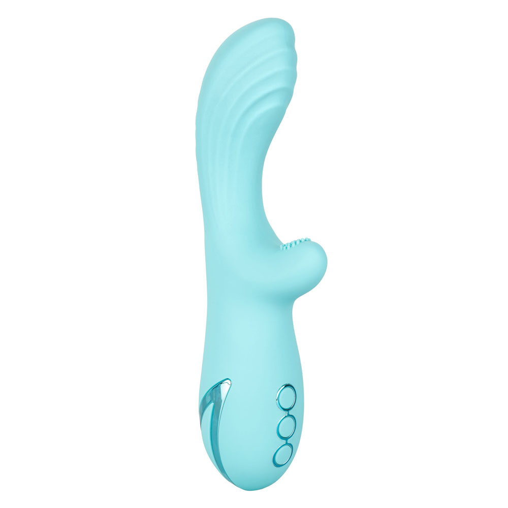 Catalina Climaxer USB Rechargeable Vibrator - Image 2