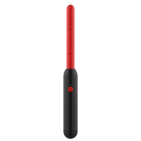 Taboom Prick Stick Electro Shock Wand