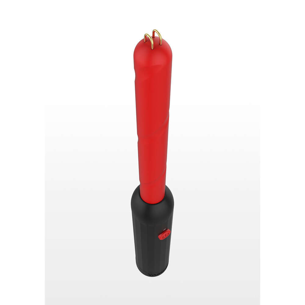 Taboom Prick Stick Electro Shock Wand - Image 2