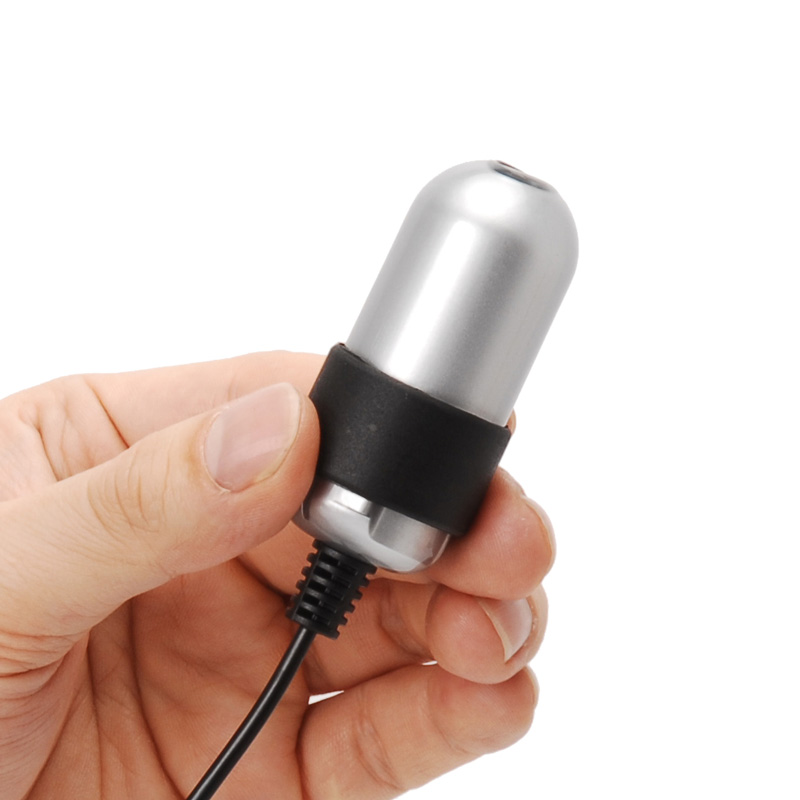 Rends R1 Bach Rotator - Image 3