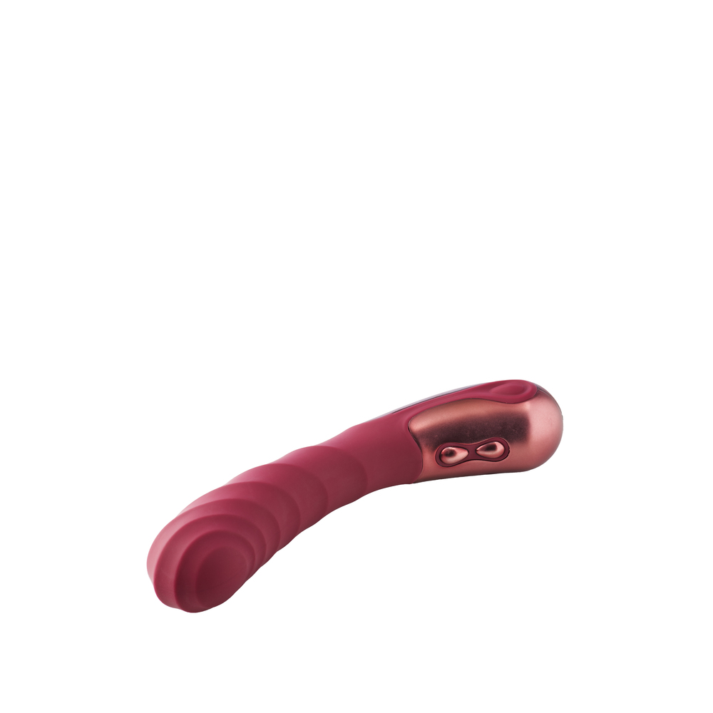Dinky Jaimy D Single Vibrator - Image 2
