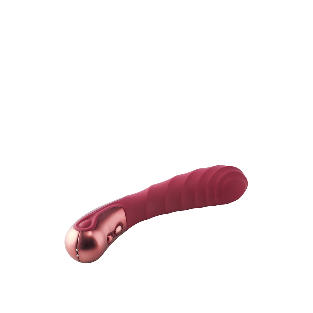 Dinky Jaimy D Single Vibrator - Image 3