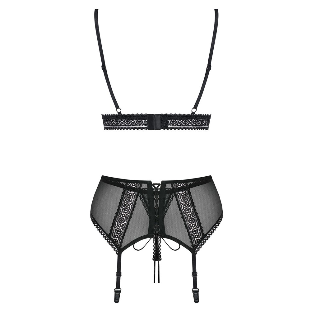 Obsessive Always Hot Set - Image 5