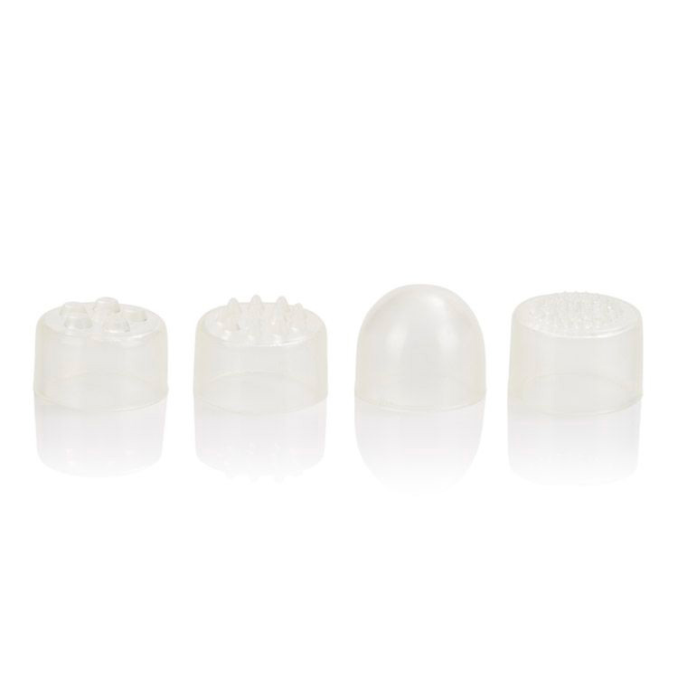 Berman Center Athena Mini Vibrator - Image 4