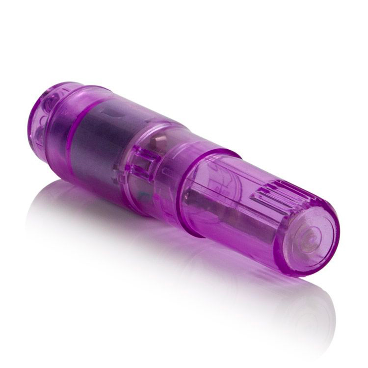 Berman Center Athena Mini Vibrator - Image 5