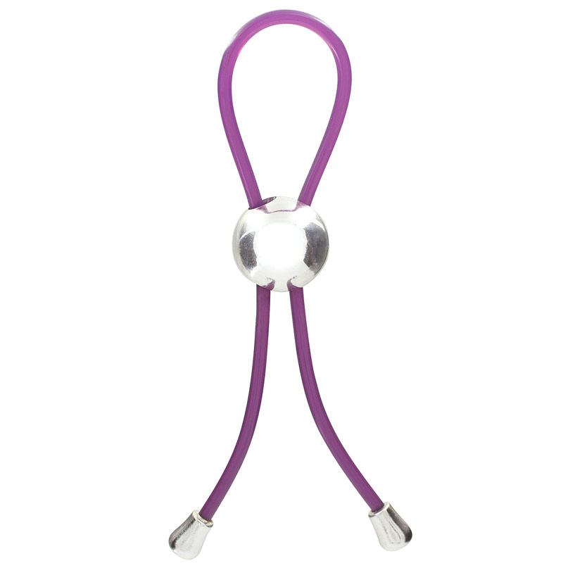 ToyJoy Hard To Please Joy Ring - Image 2
