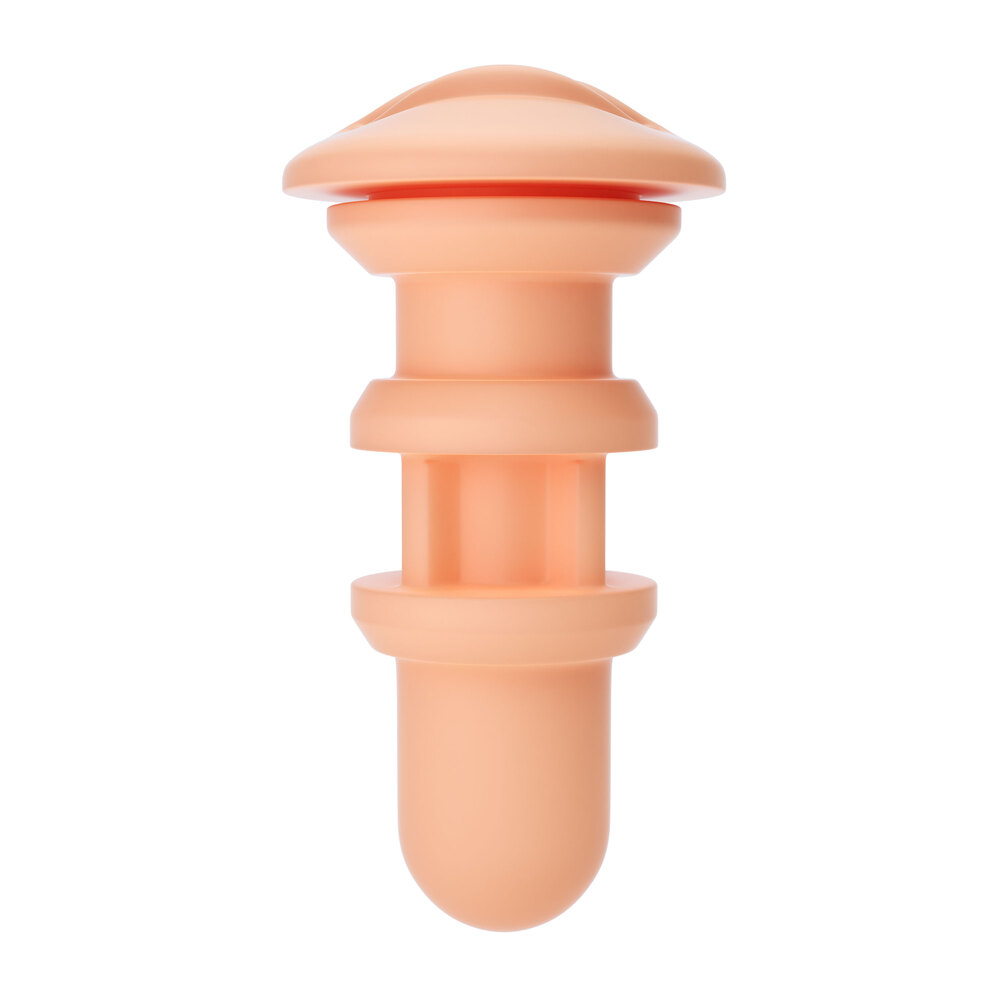 Autoblow A.I Reusable Mouth Sleeve - Image 3