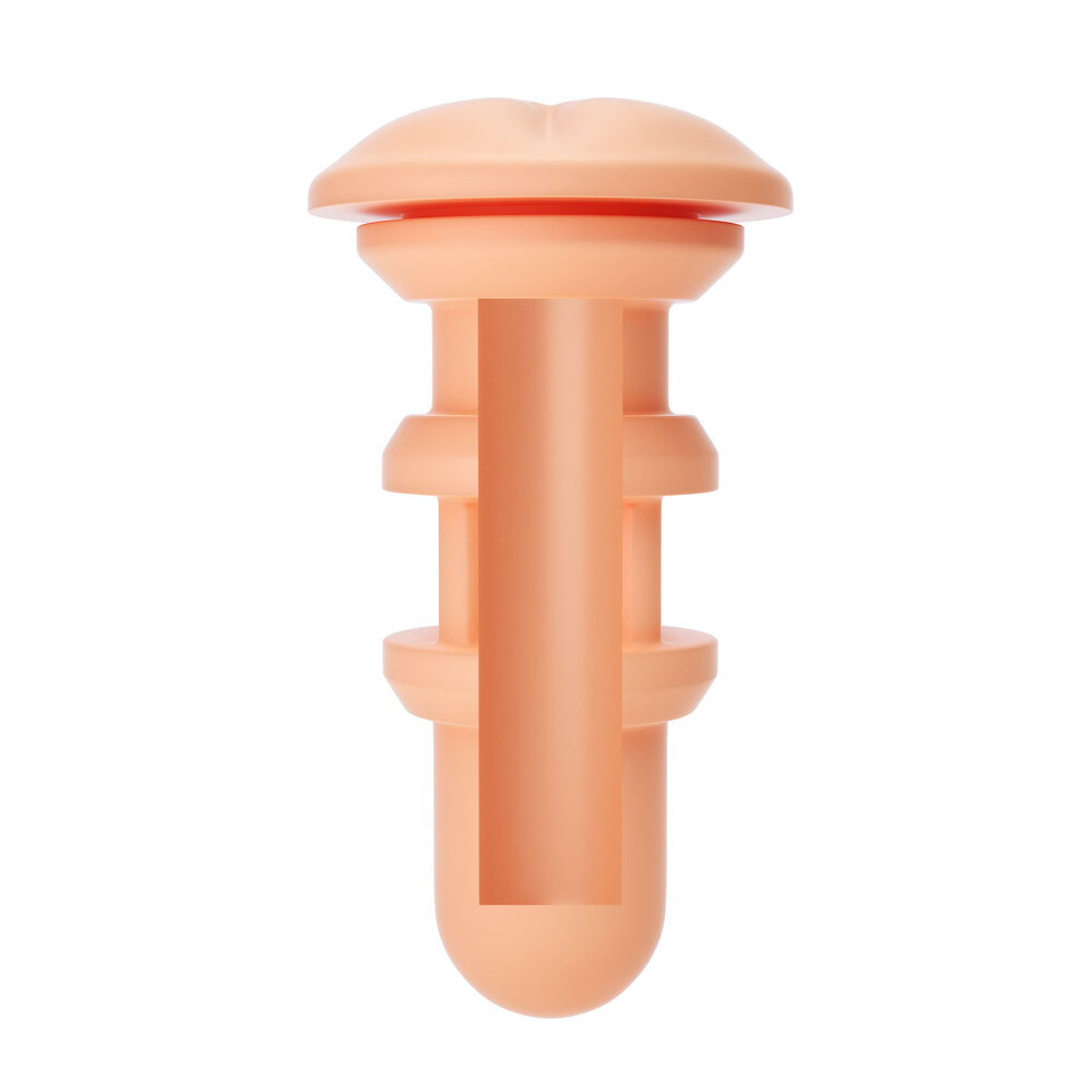 Autoblow A.I Reusable Anus Sleeve - Image 2