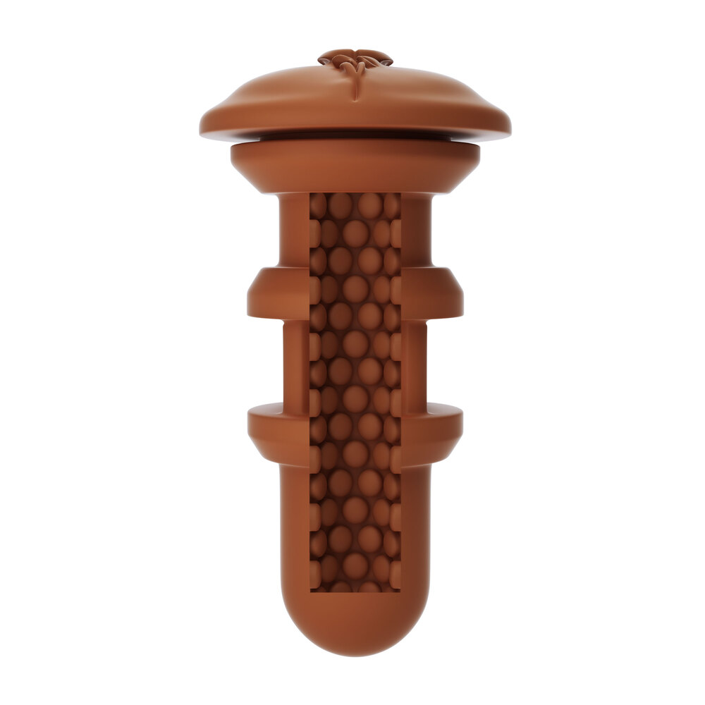 Autoblow A.I Reusable Vagina Sleeve - Image 4