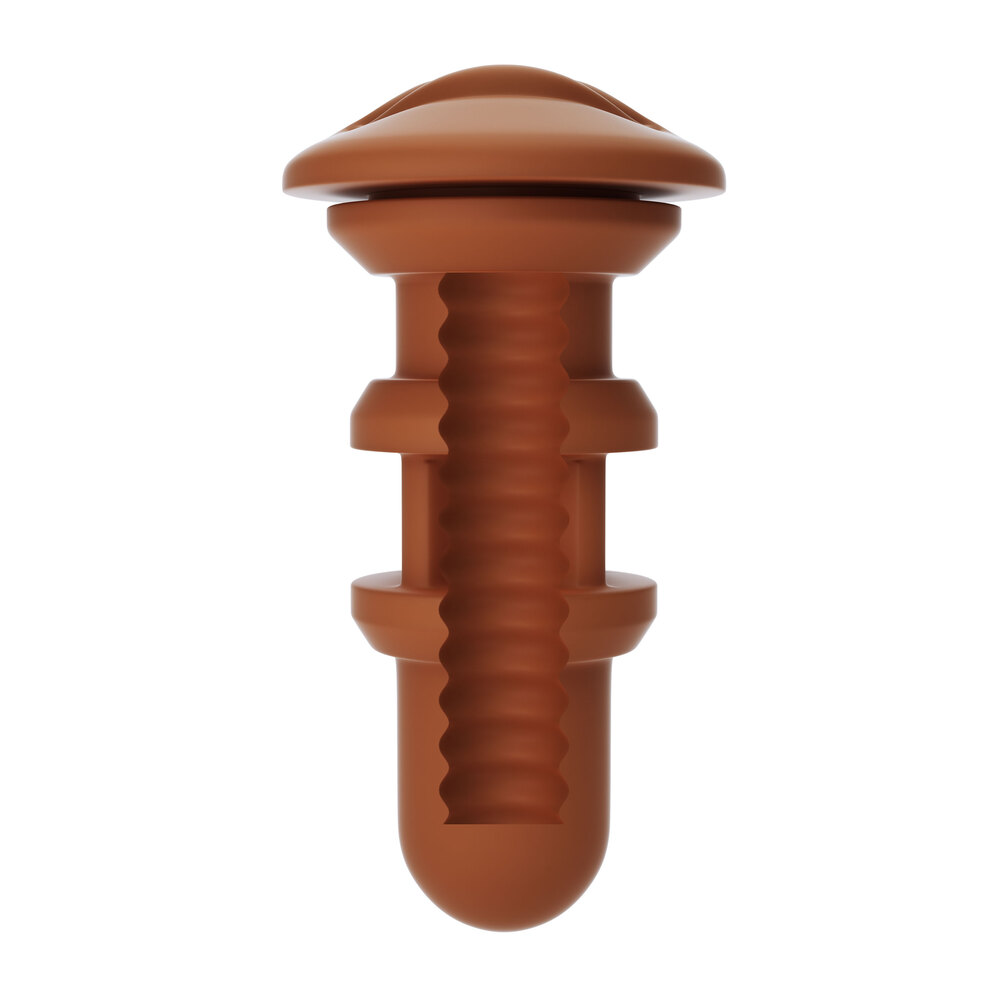 Autoblow A.I Reusable Mouth Sleeve - Image 4