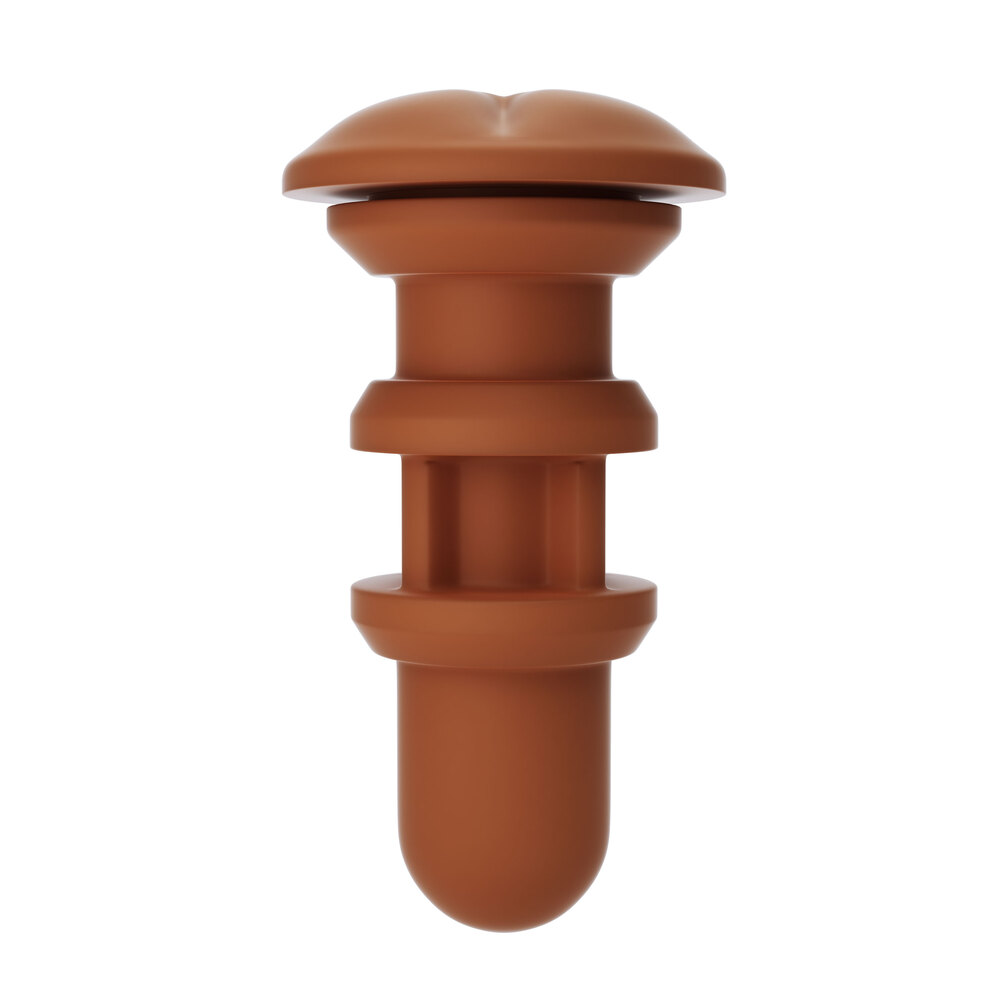 Autoblow A.I Reusable Anus Sleeve - Image 3
