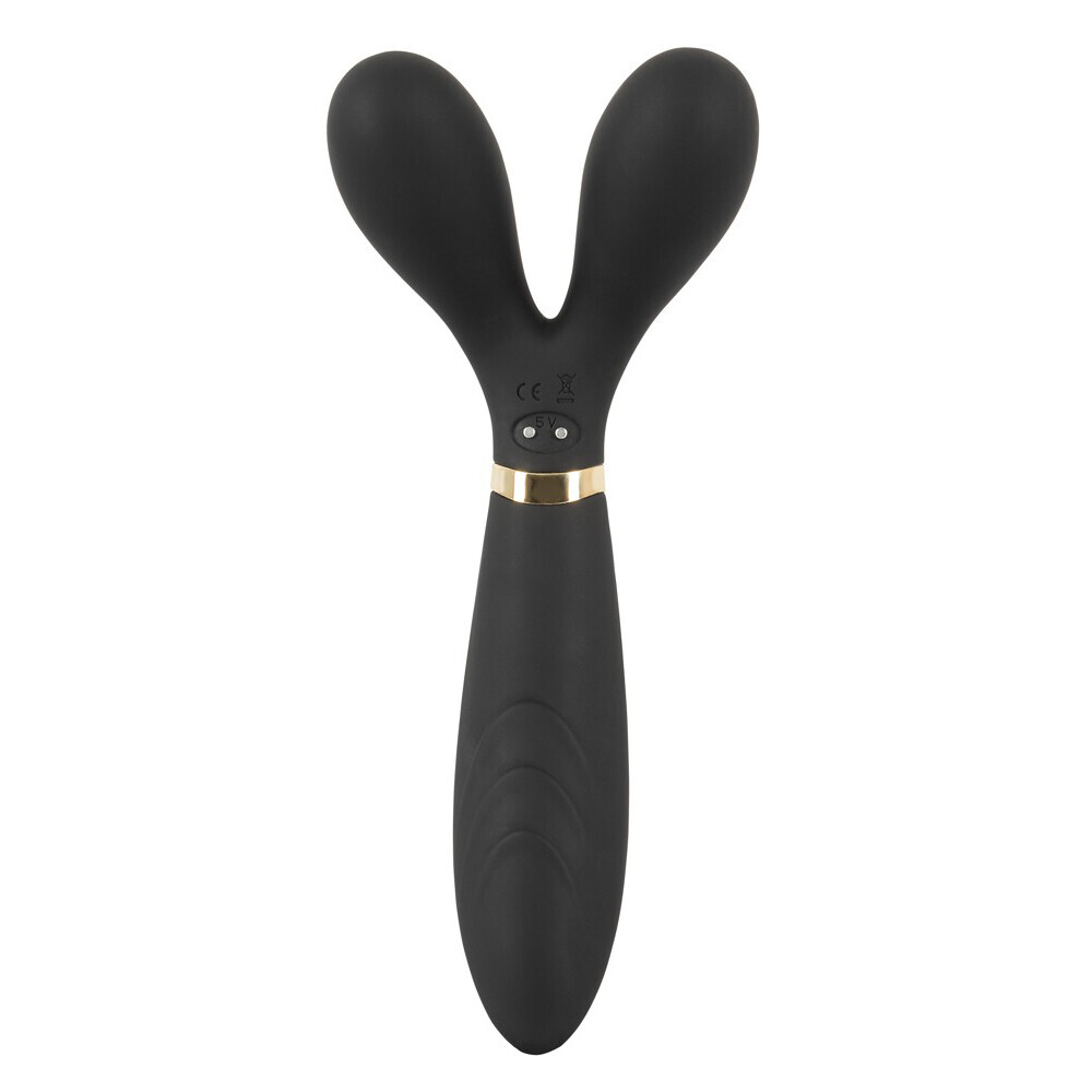 Couple Choice Vibrator - Image 2