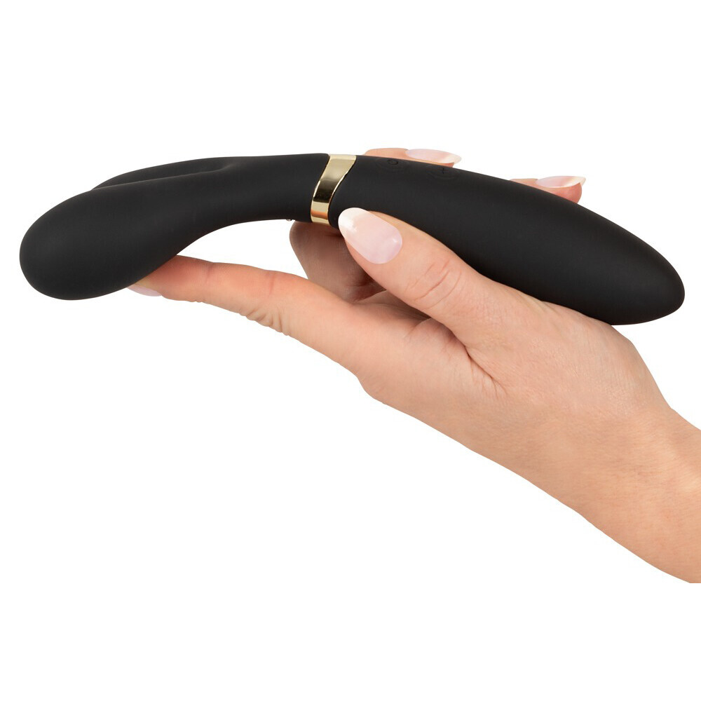 Couple Choice Vibrator - Image 4