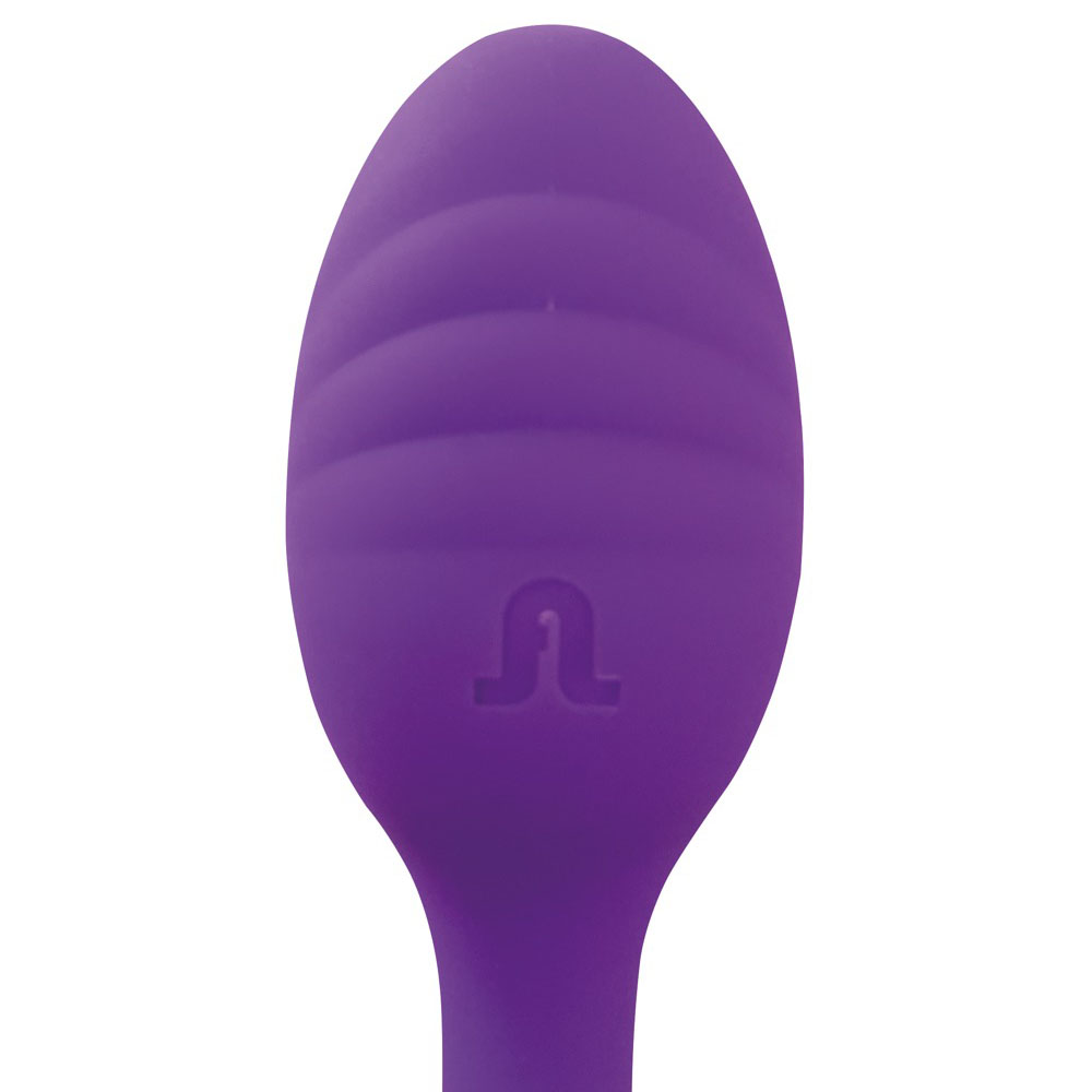 Adrien Lastic Smart Dream Clitoral And GSpot Stimulation - Image 4
