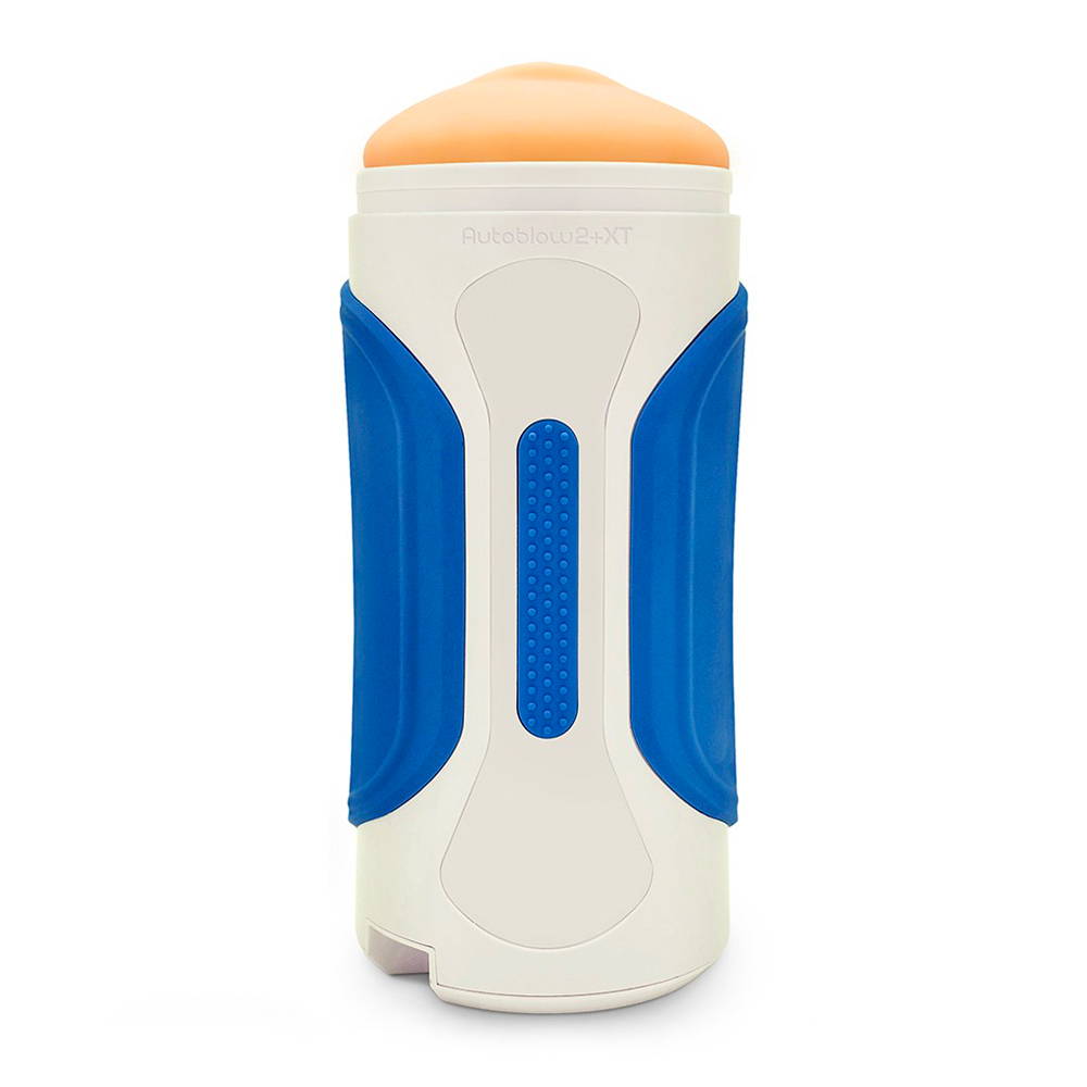 Autoblow 2plus Extra Tight Edition Size C - Image 2
