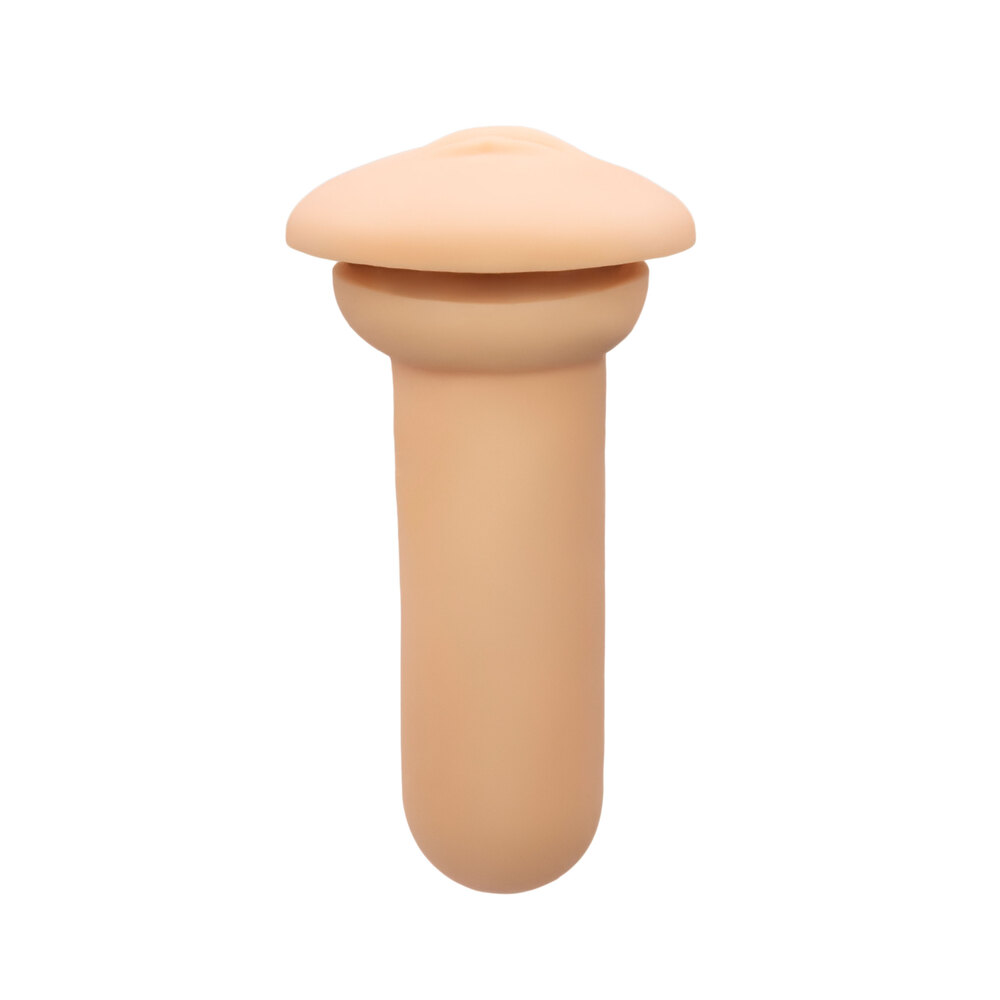 Autoblow 2 Masturbator Mouth Sleeve A - Image 2