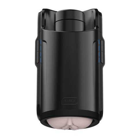Kiiroo Keon Automatic Masturbator