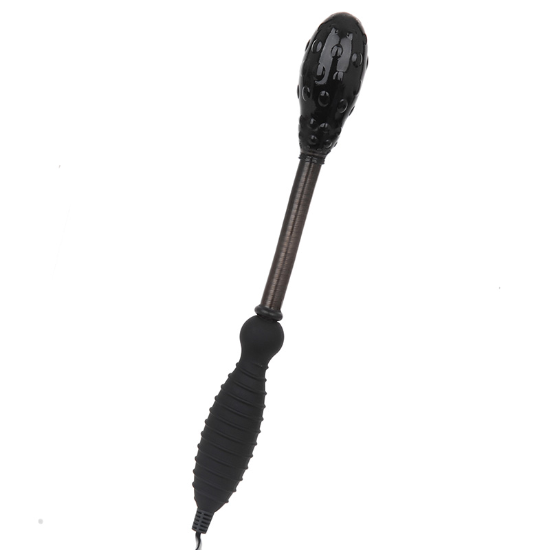 Rends R1 Predator Wand - Image 2