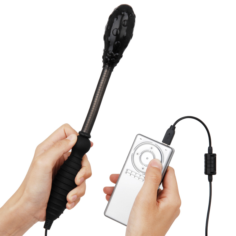 Rends R1 Predator Wand - Image 3