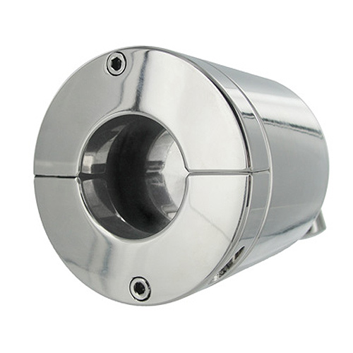 XR Ball Press Chamber - Image 3