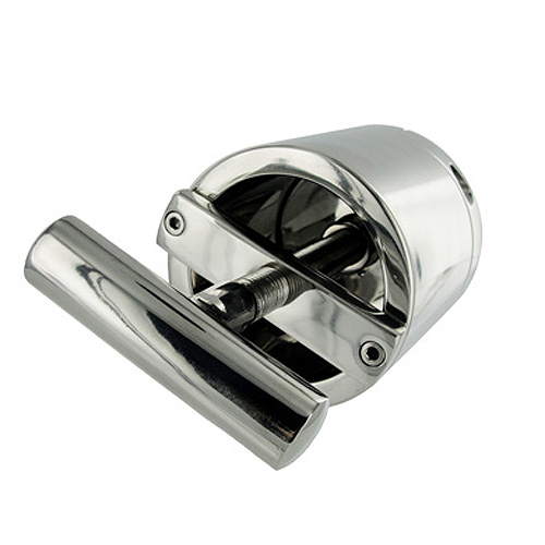 XR Ball Press Chamber - Image 4