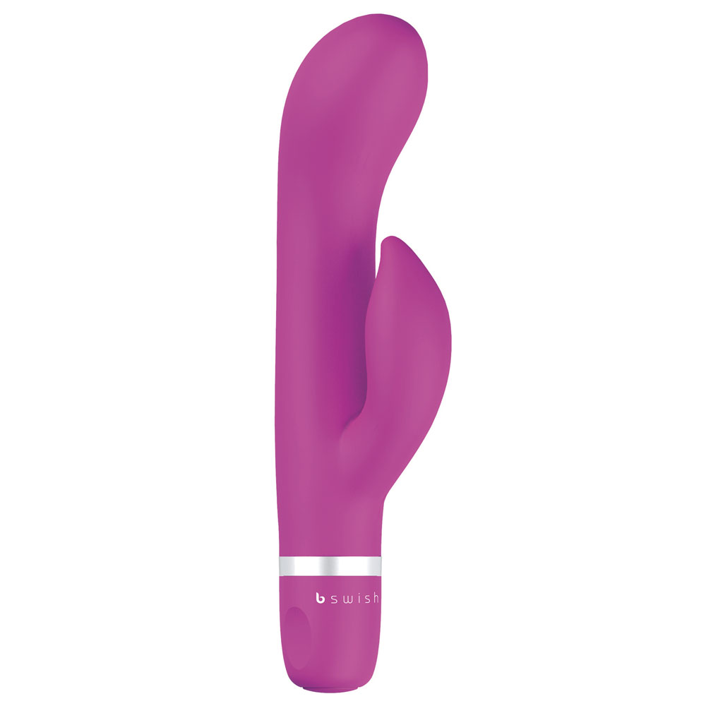 bswish Bwild Classic Marine Vibrator - Image 2