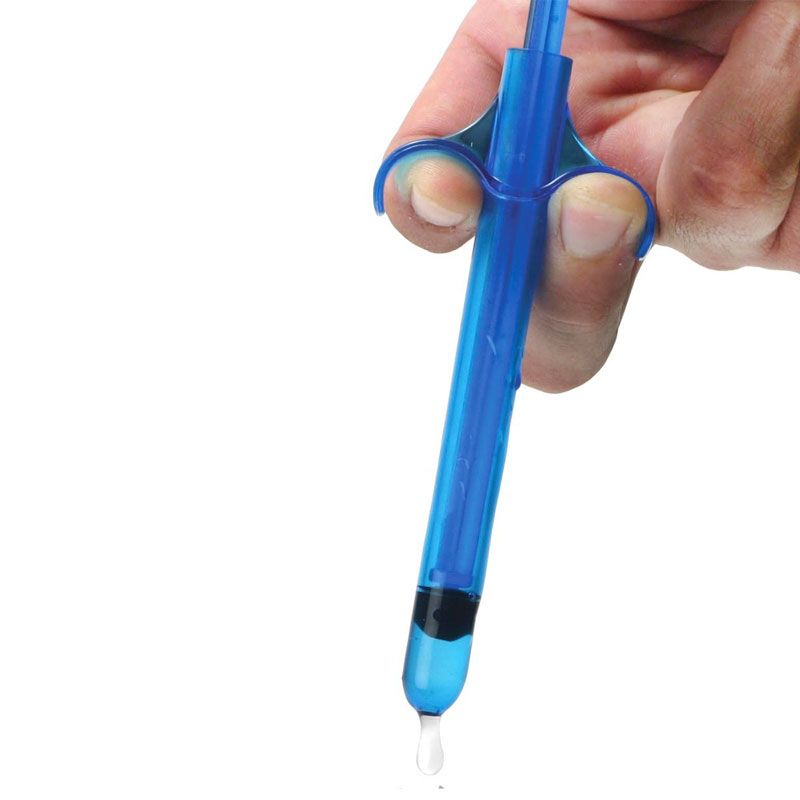 XR Trinity Vibes Set Of 3 Lubricant Launchers - Image 3