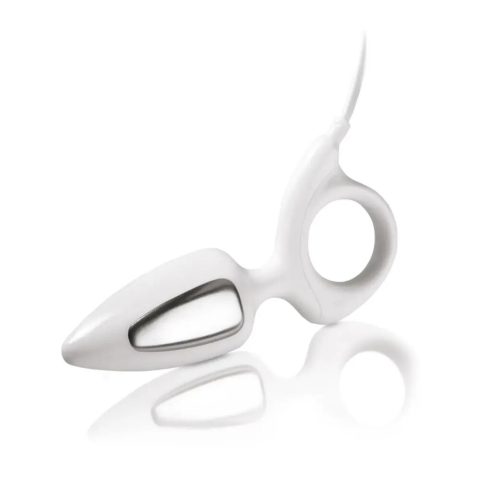 MyStim Romeo Small Finger Probe